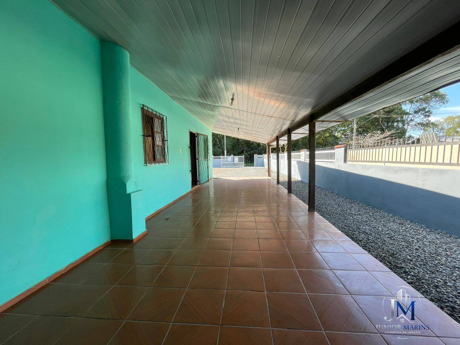 Casa, 3 quartos, 114 m² - Foto 14