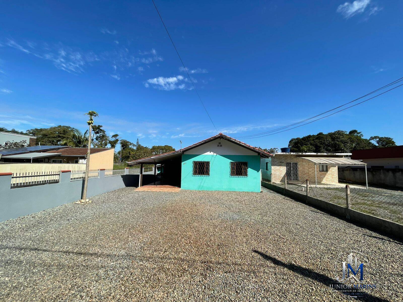 Casa, 3 quartos, 114 m² - Foto 19
