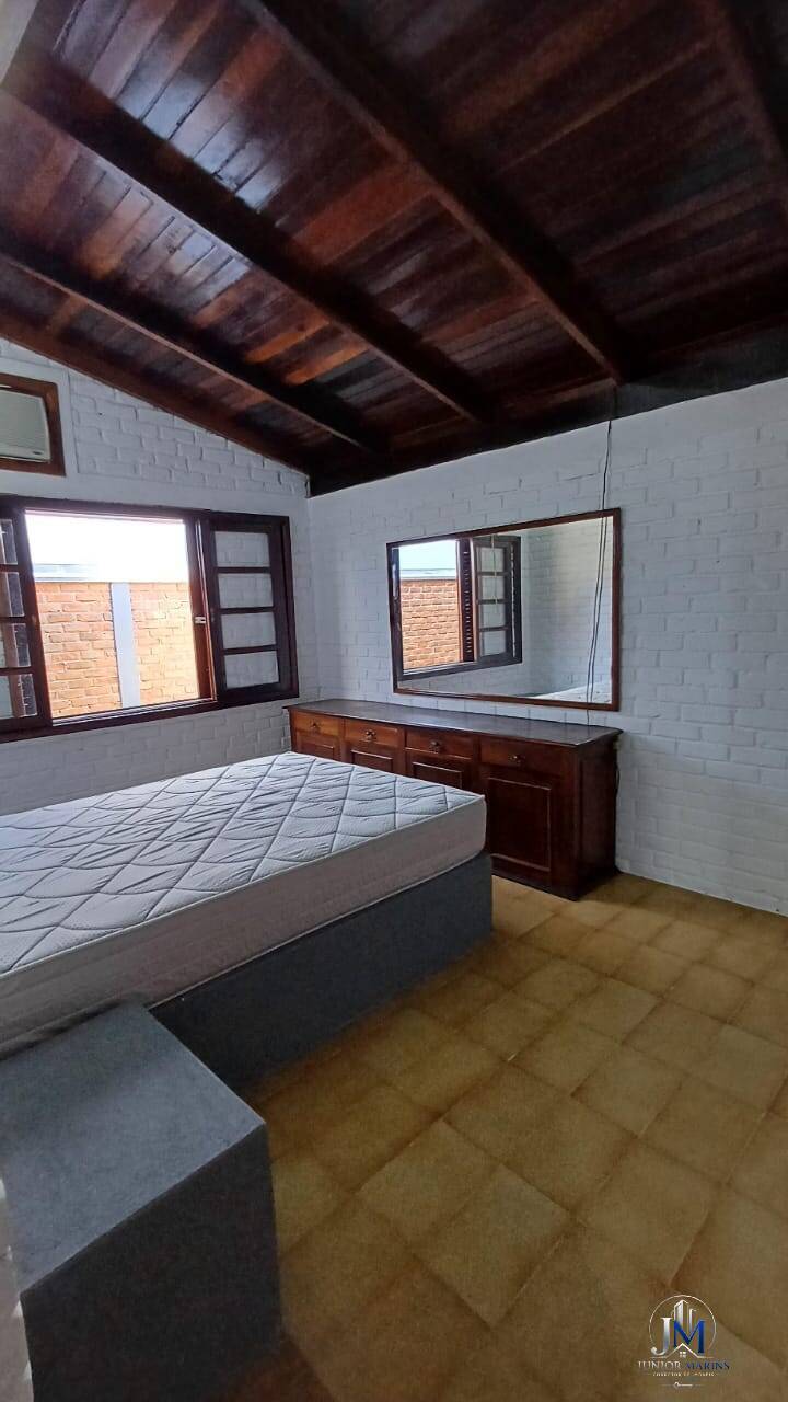 Casa, 4 quartos, 148 m² - Foto 20