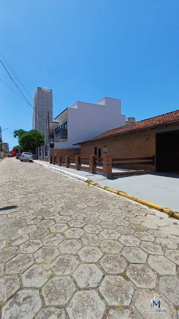 Casa, 4 quartos, 148 m² - Foto 3