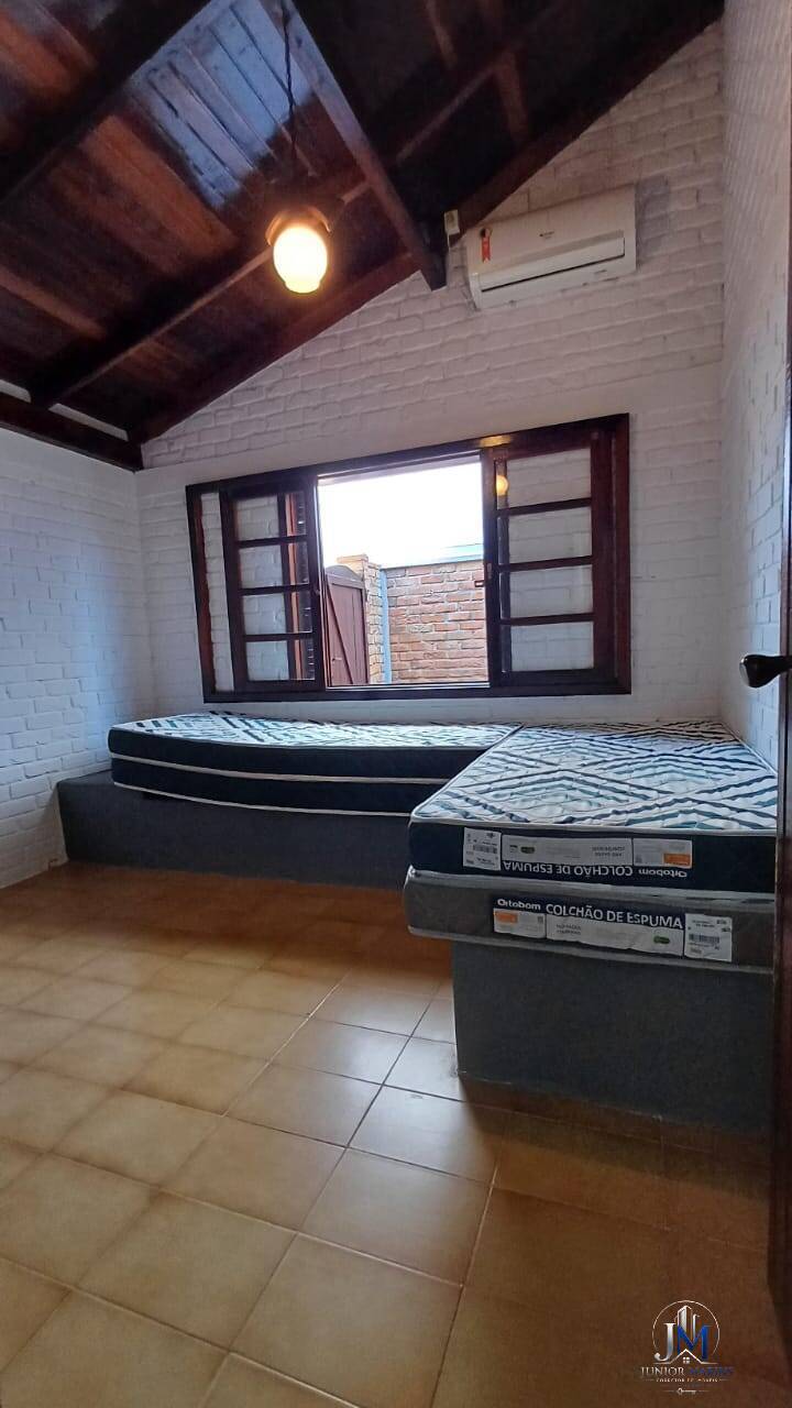 Casa, 4 quartos, 148 m² - Foto 22