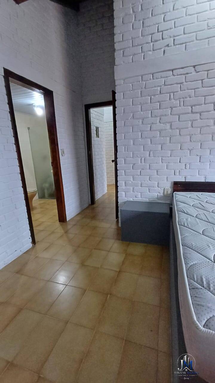 Casa, 4 quartos, 148 m² - Foto 21