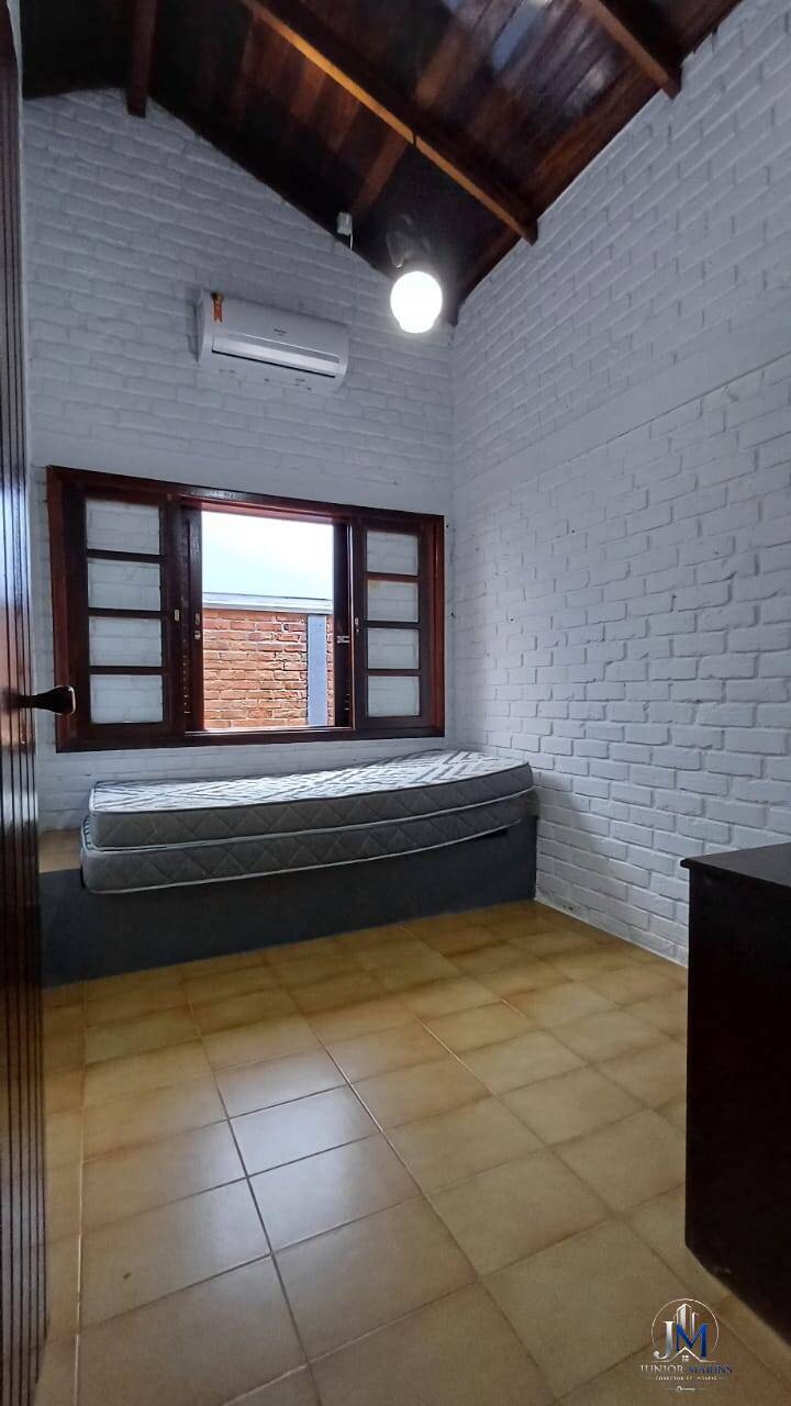 Casa, 4 quartos, 148 m² - Foto 23