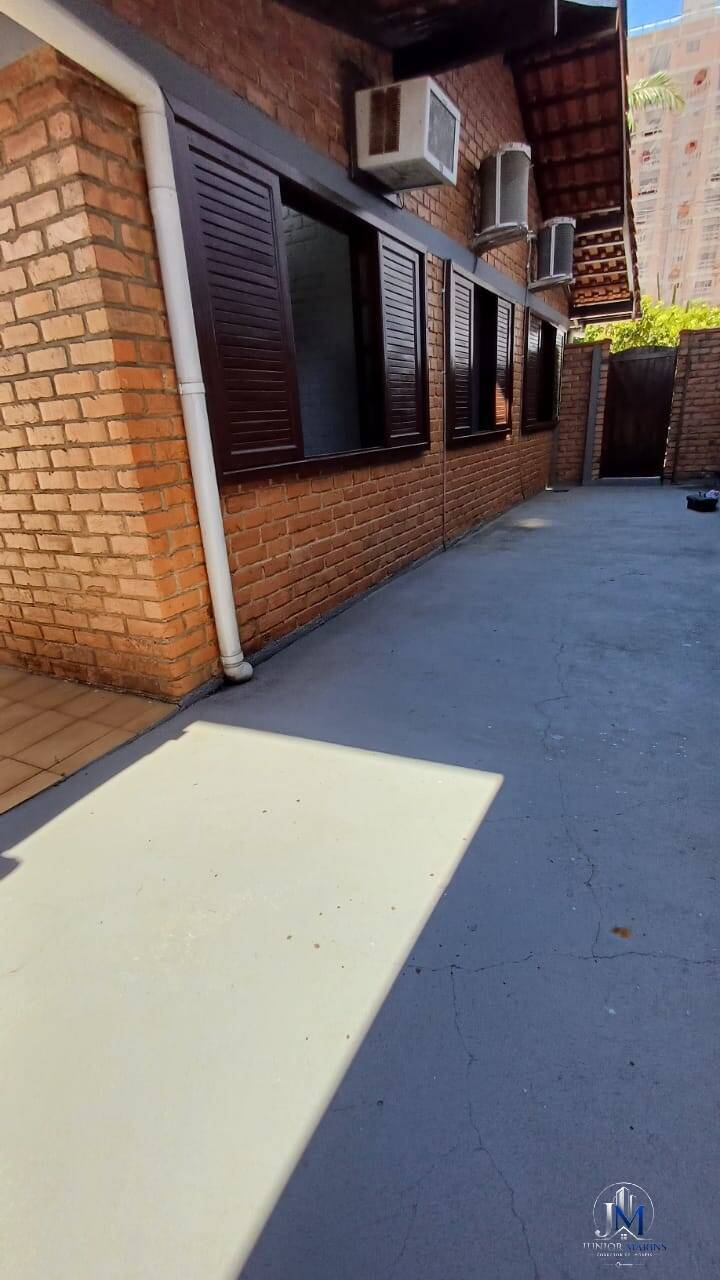 Casa, 4 quartos, 148 m² - Foto 8
