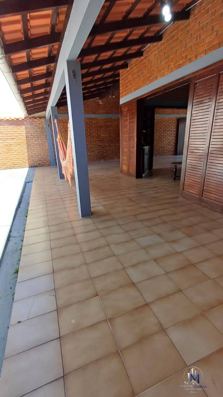 Casa, 4 quartos, 148 m² - Foto 7