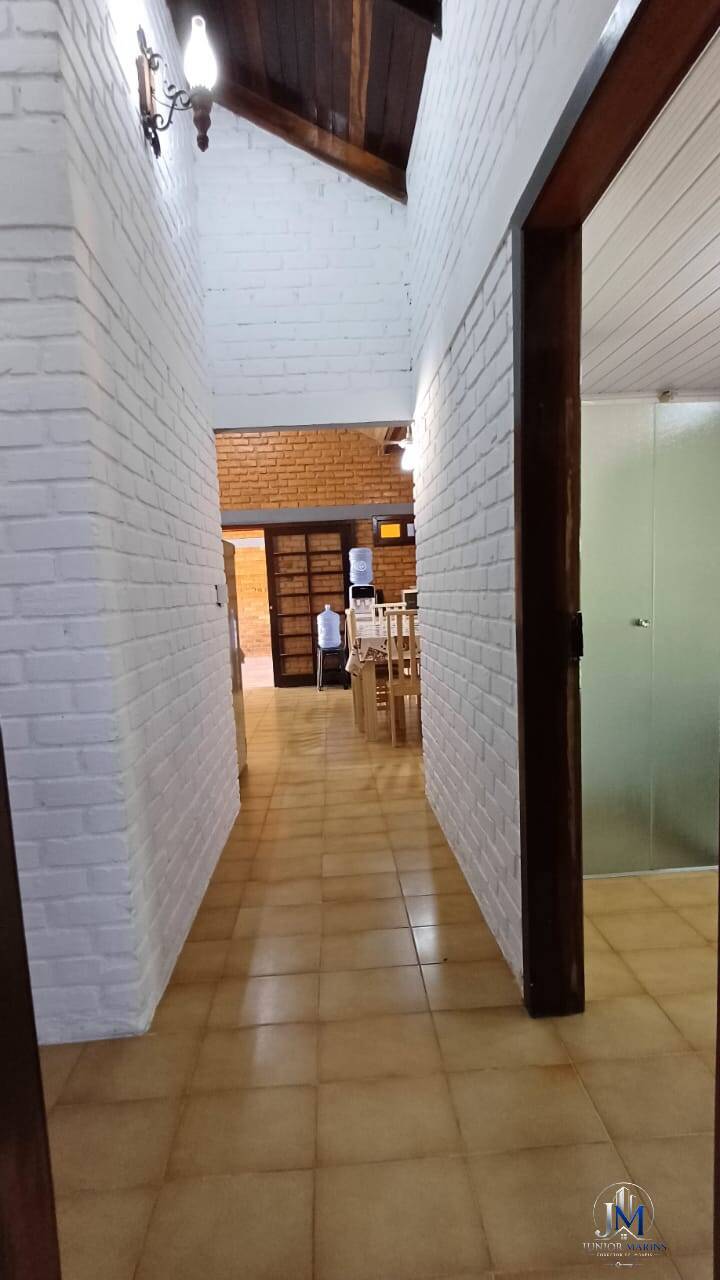 Casa, 4 quartos, 148 m² - Foto 19