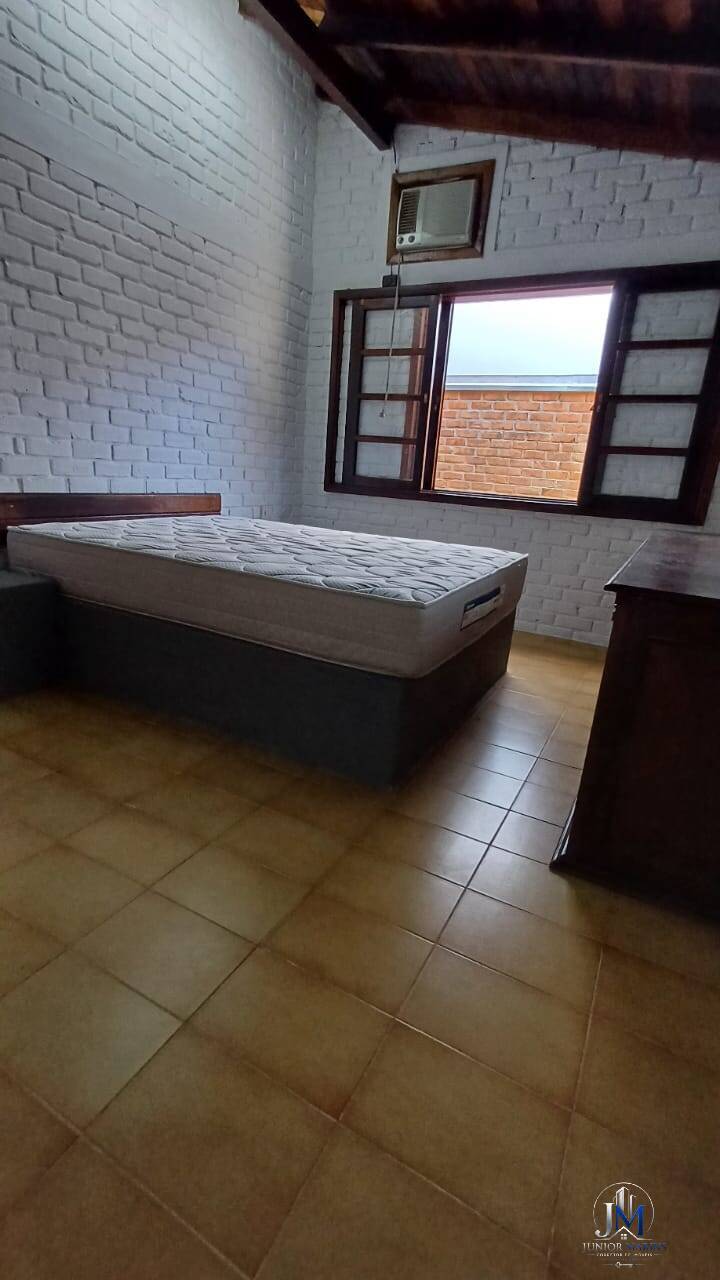 Casa, 4 quartos, 148 m² - Foto 24