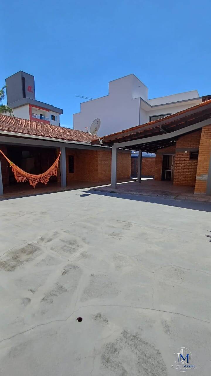 Casa, 4 quartos, 148 m² - Foto 15
