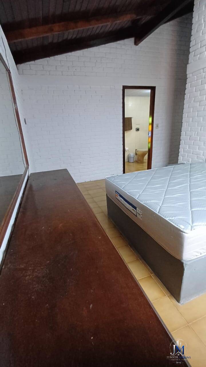 Casa, 4 quartos, 148 m² - Foto 25