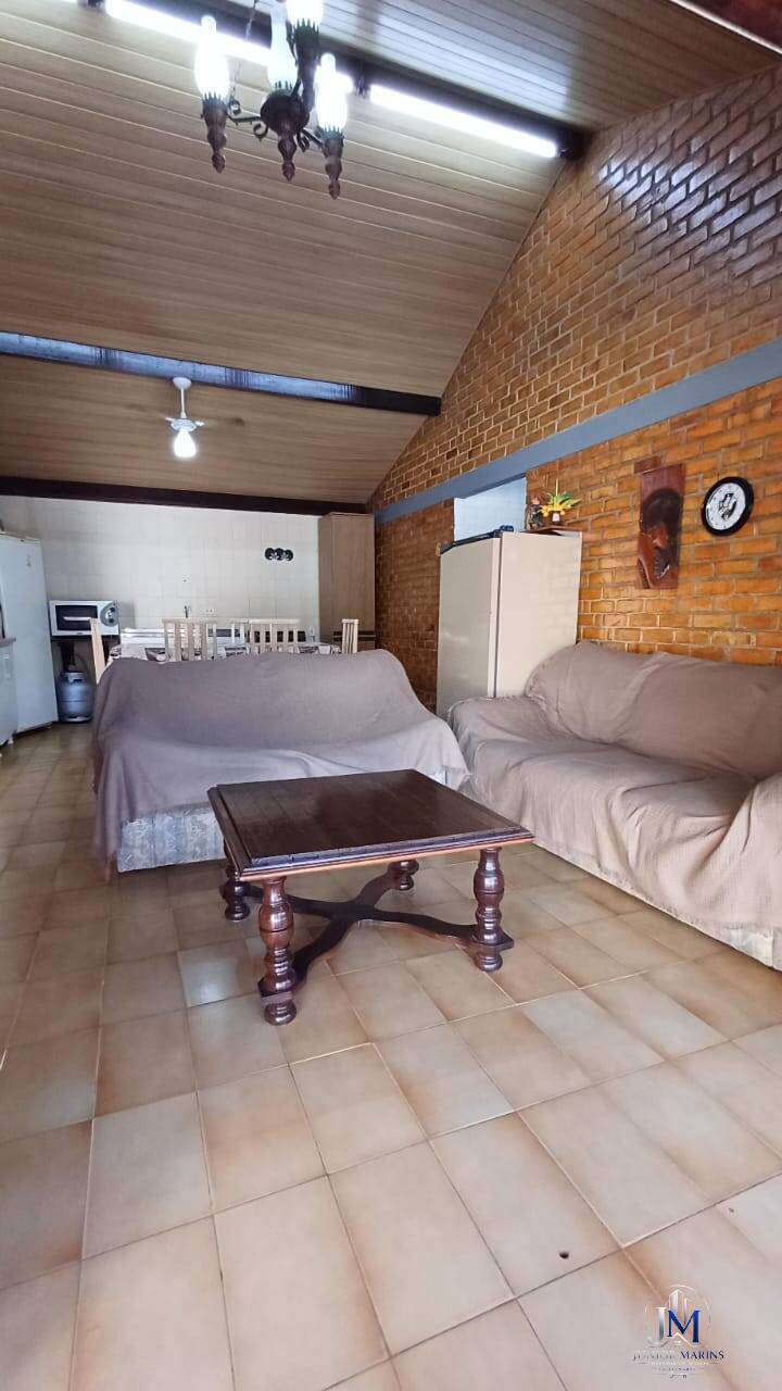 Casa, 4 quartos, 148 m² - Foto 18