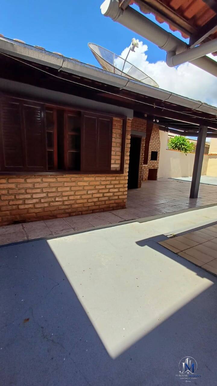 Casa, 4 quartos, 148 m² - Foto 10
