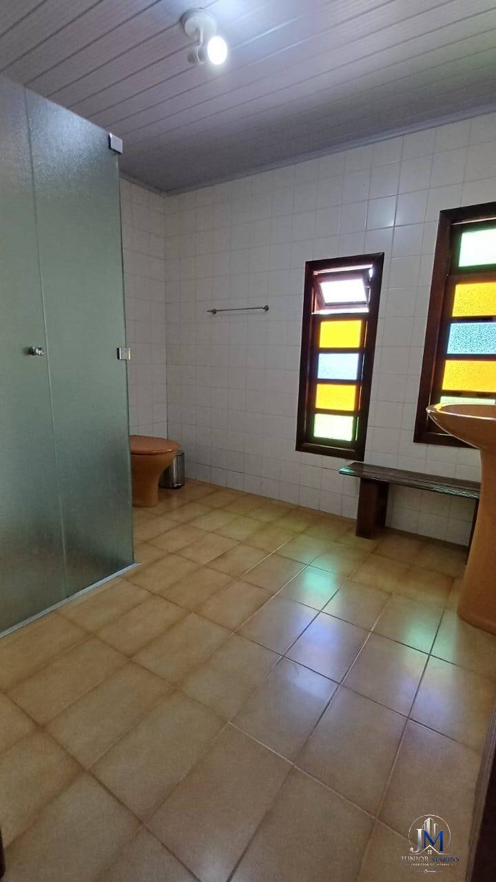 Casa, 4 quartos, 148 m² - Foto 26