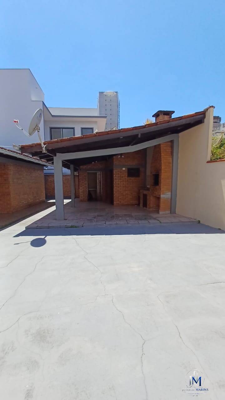 Casa, 4 quartos, 148 m² - Foto 12