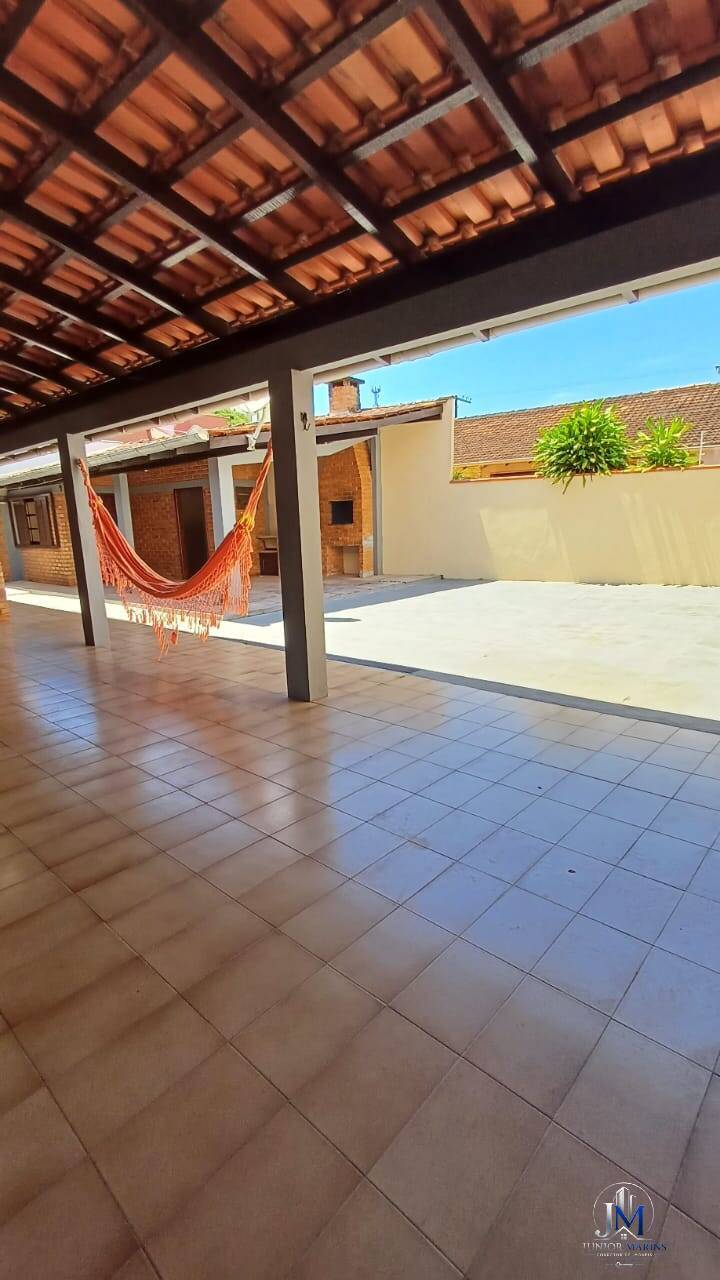 Casa, 4 quartos, 148 m² - Foto 13
