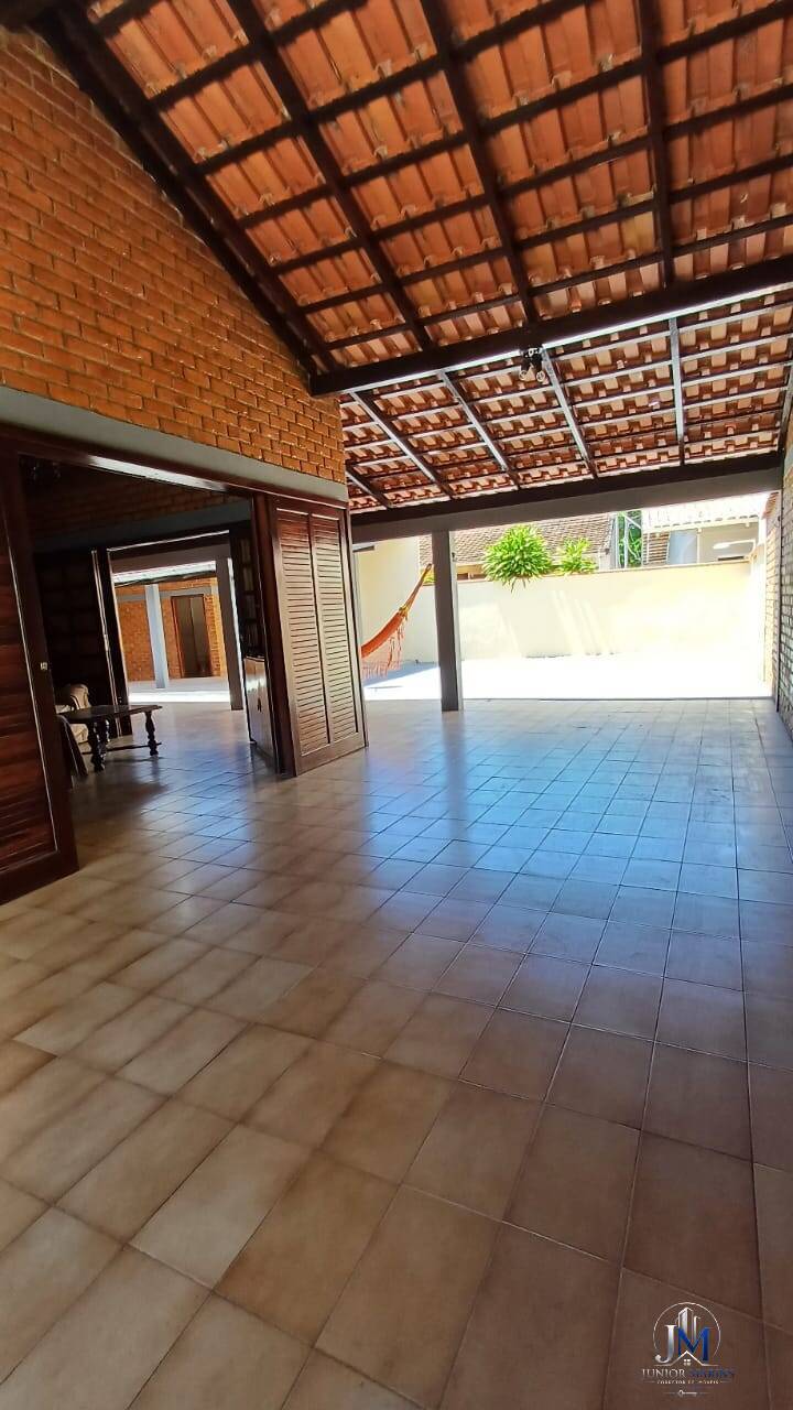 Casa, 4 quartos, 148 m² - Foto 6