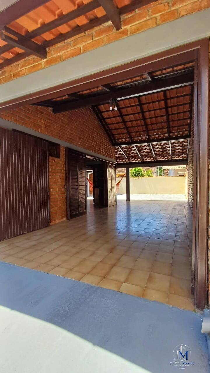 Casa, 4 quartos, 148 m² - Foto 5