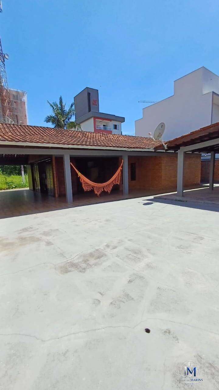 Casa, 4 quartos, 148 m² - Foto 14