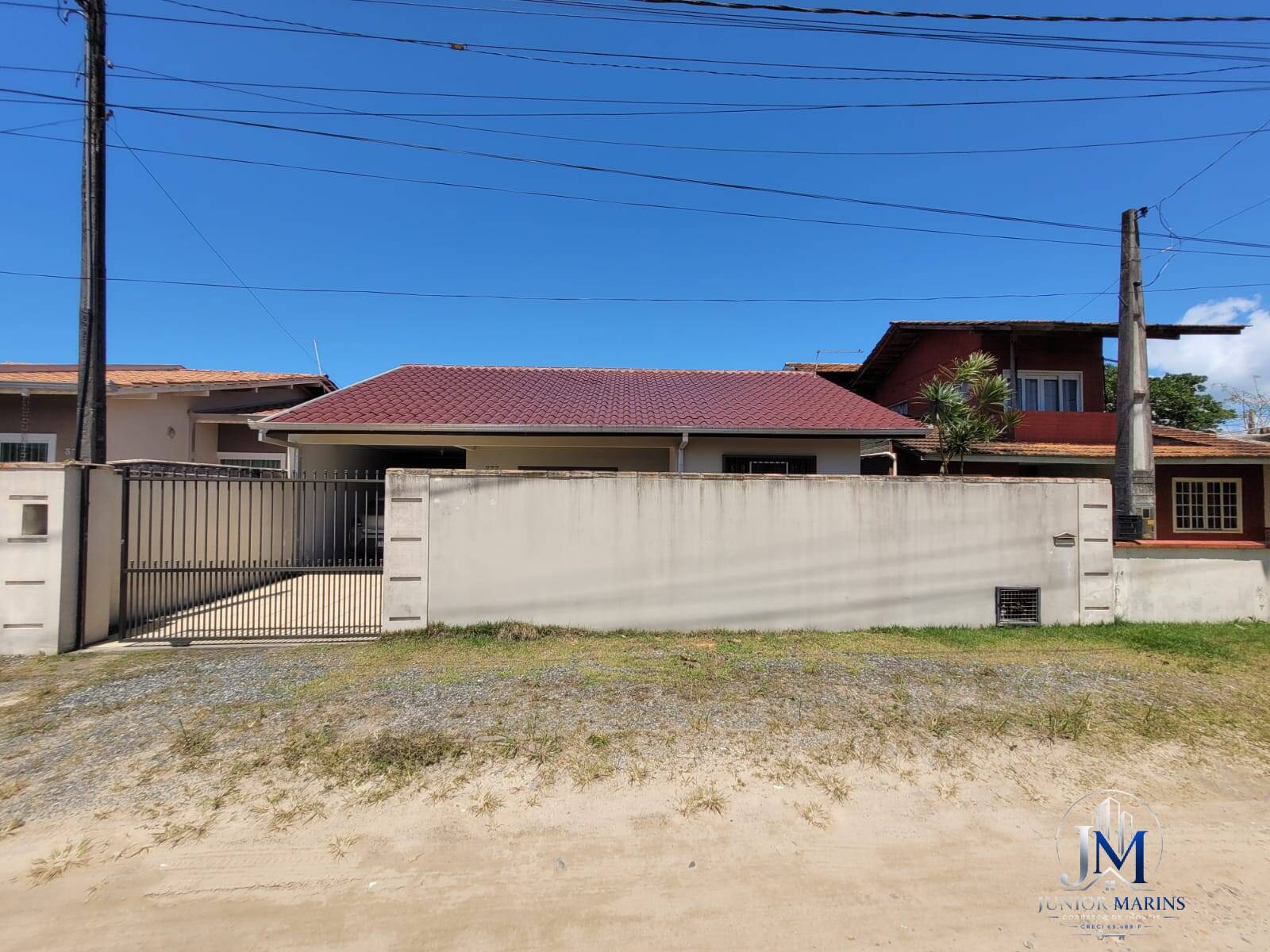 Casa, 2 quartos, 100 m² - Foto 32