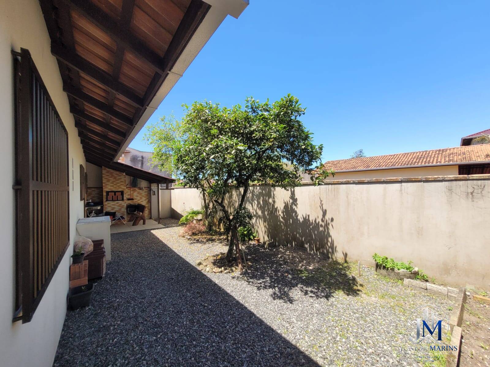 Casa, 2 quartos, 100 m² - Foto 28
