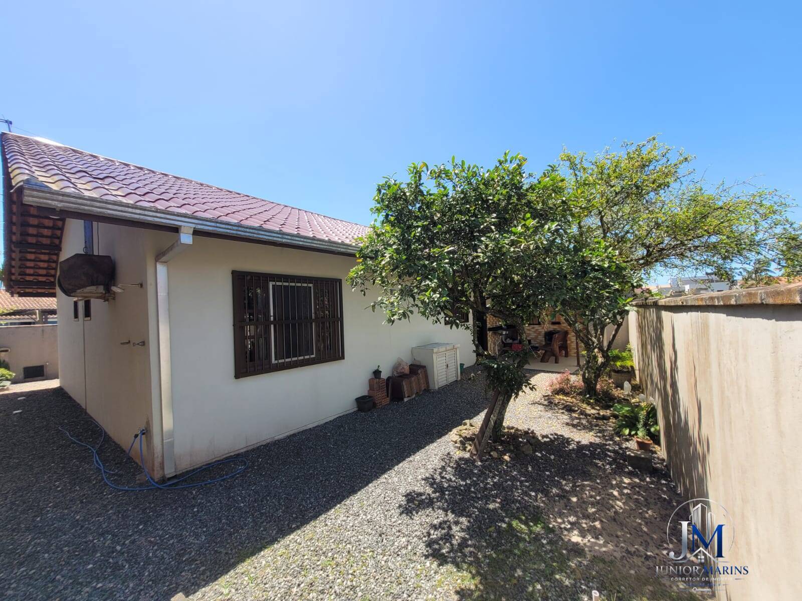 Casa, 2 quartos, 100 m² - Foto 29