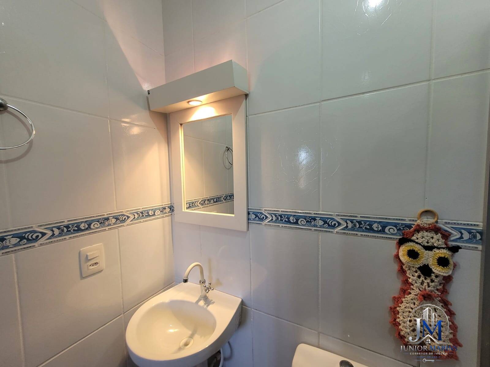 Casa, 2 quartos, 100 m² - Foto 17