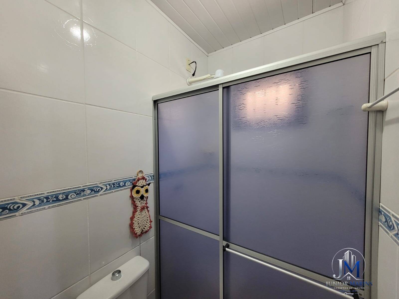 Casa, 2 quartos, 100 m² - Foto 13