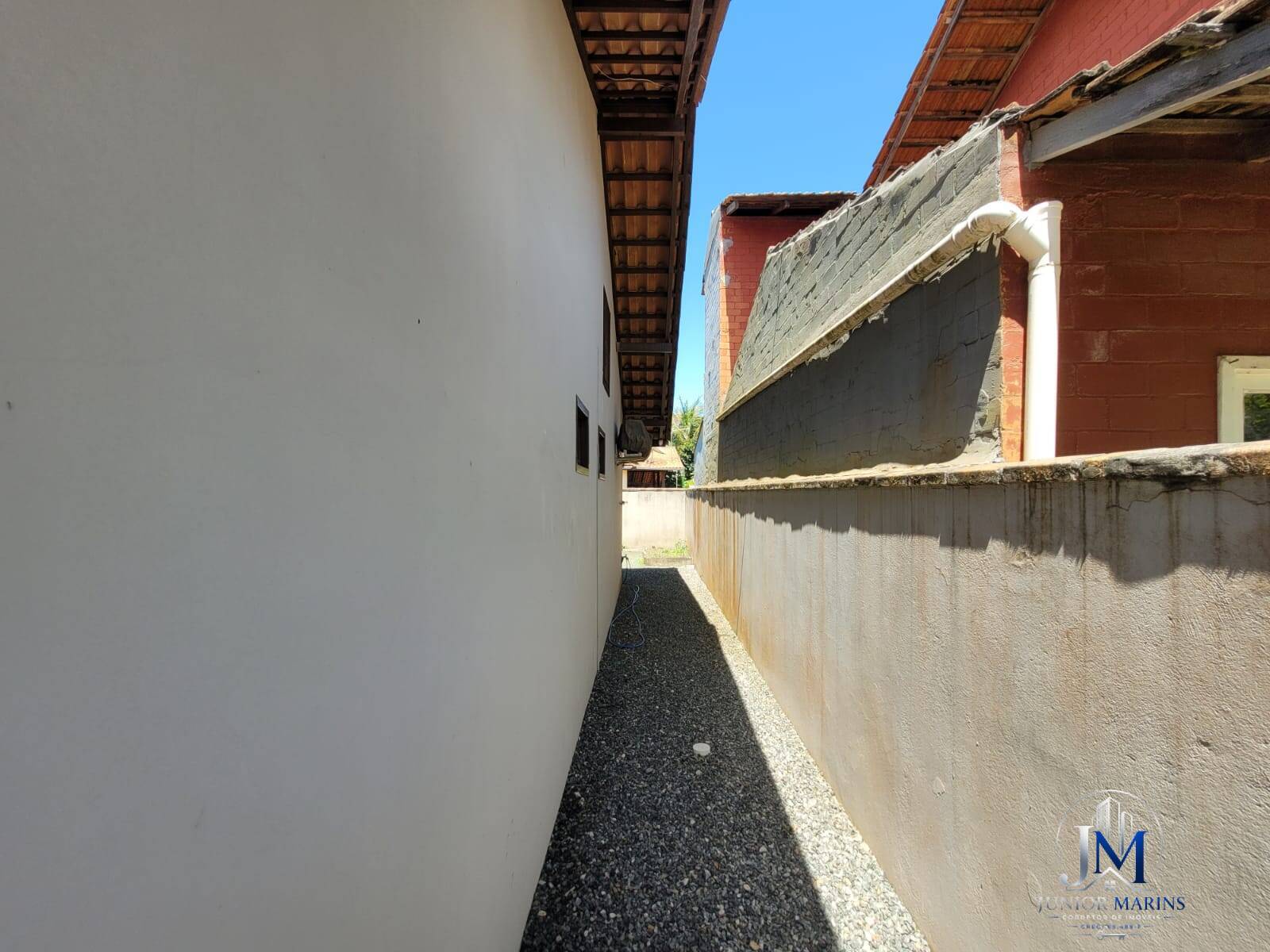 Casa, 2 quartos, 100 m² - Foto 30