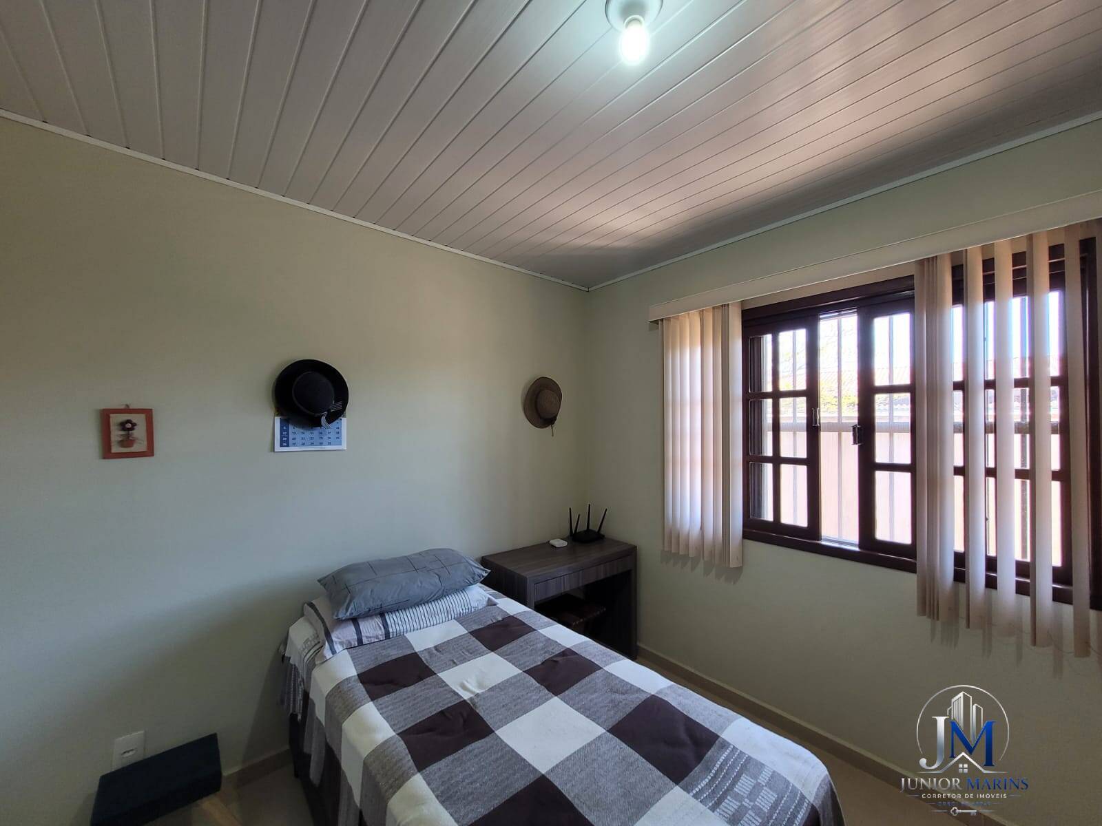 Casa, 2 quartos, 100 m² - Foto 14