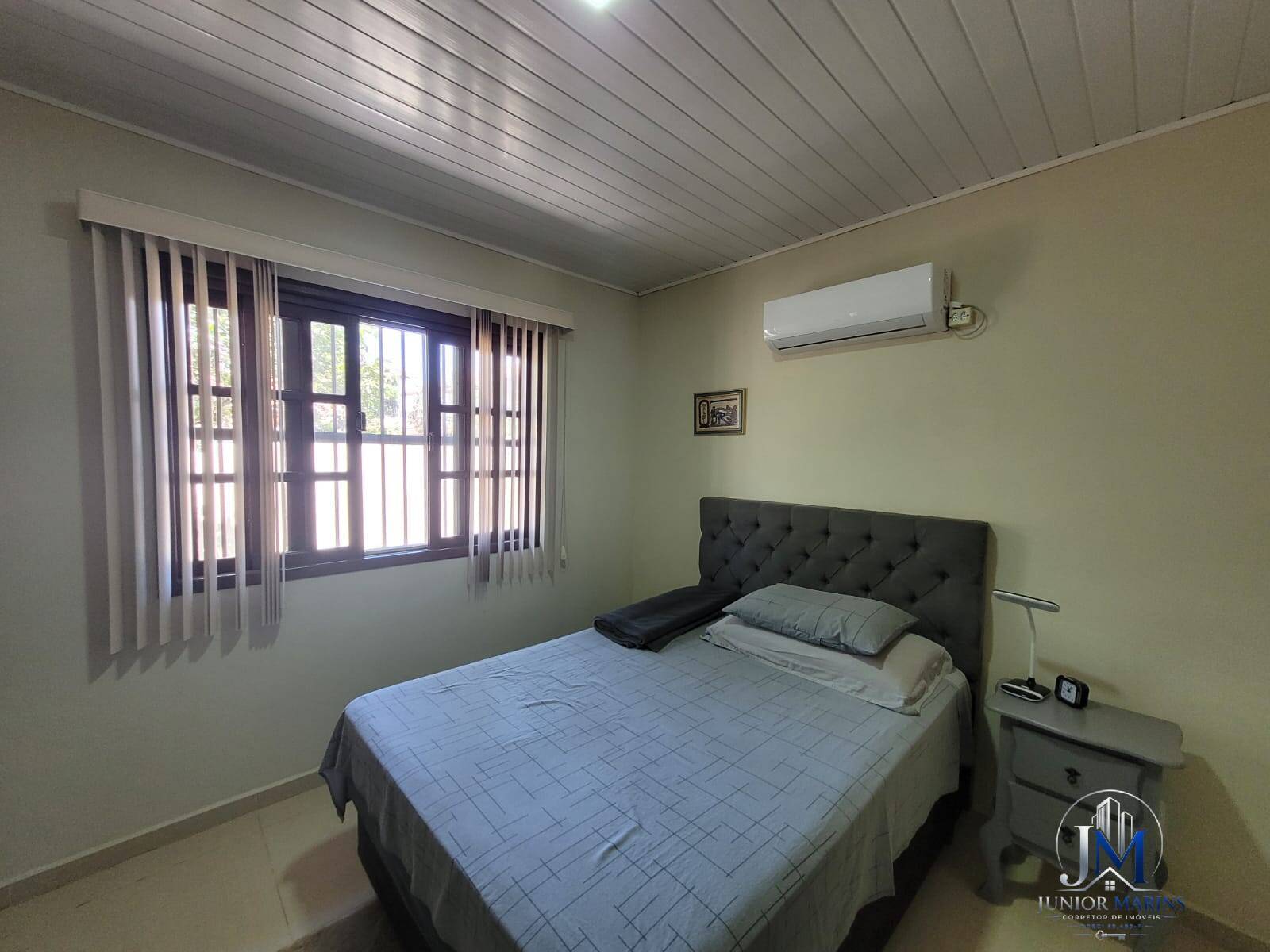 Casa, 2 quartos, 100 m² - Foto 18