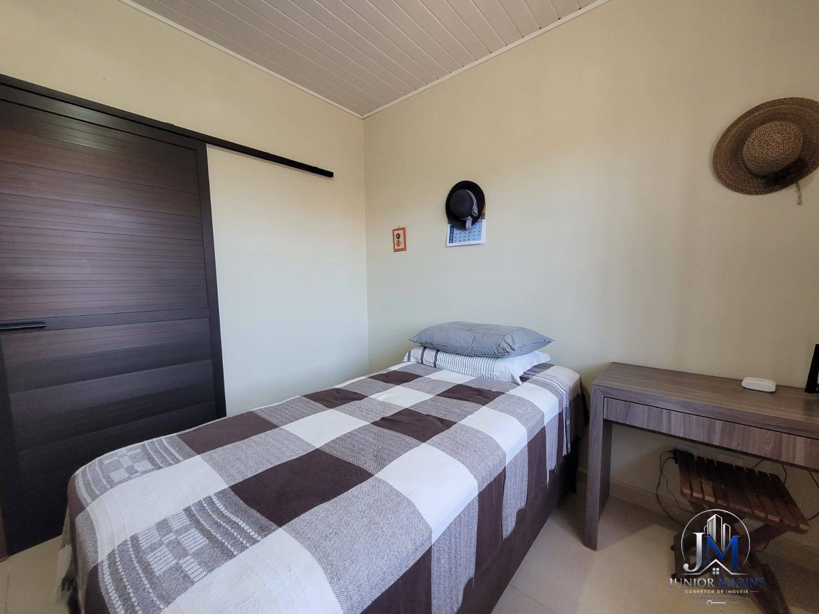 Casa, 2 quartos, 100 m² - Foto 16