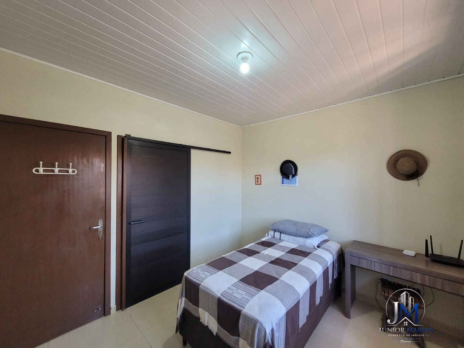 Casa, 2 quartos, 100 m² - Foto 15