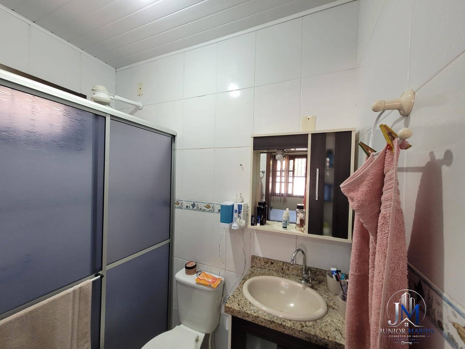 Casa, 2 quartos, 100 m² - Foto 21