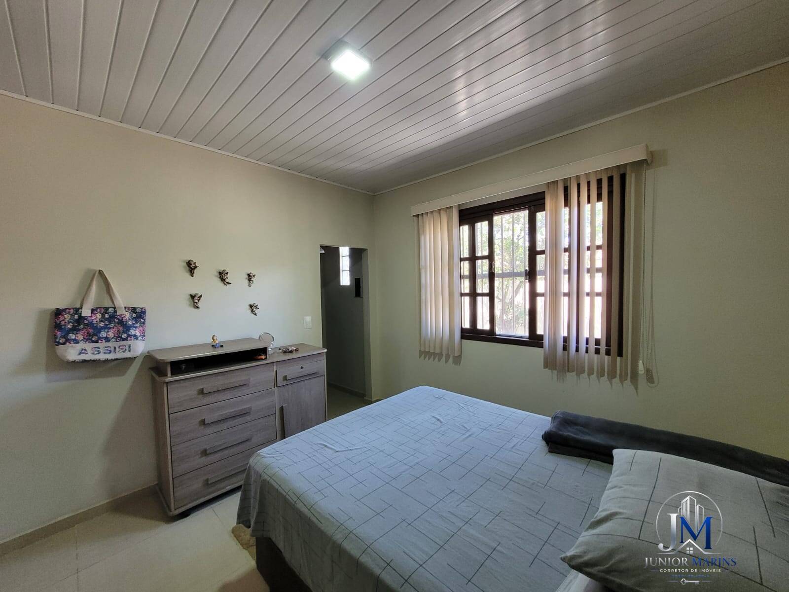 Casa, 2 quartos, 100 m² - Foto 19