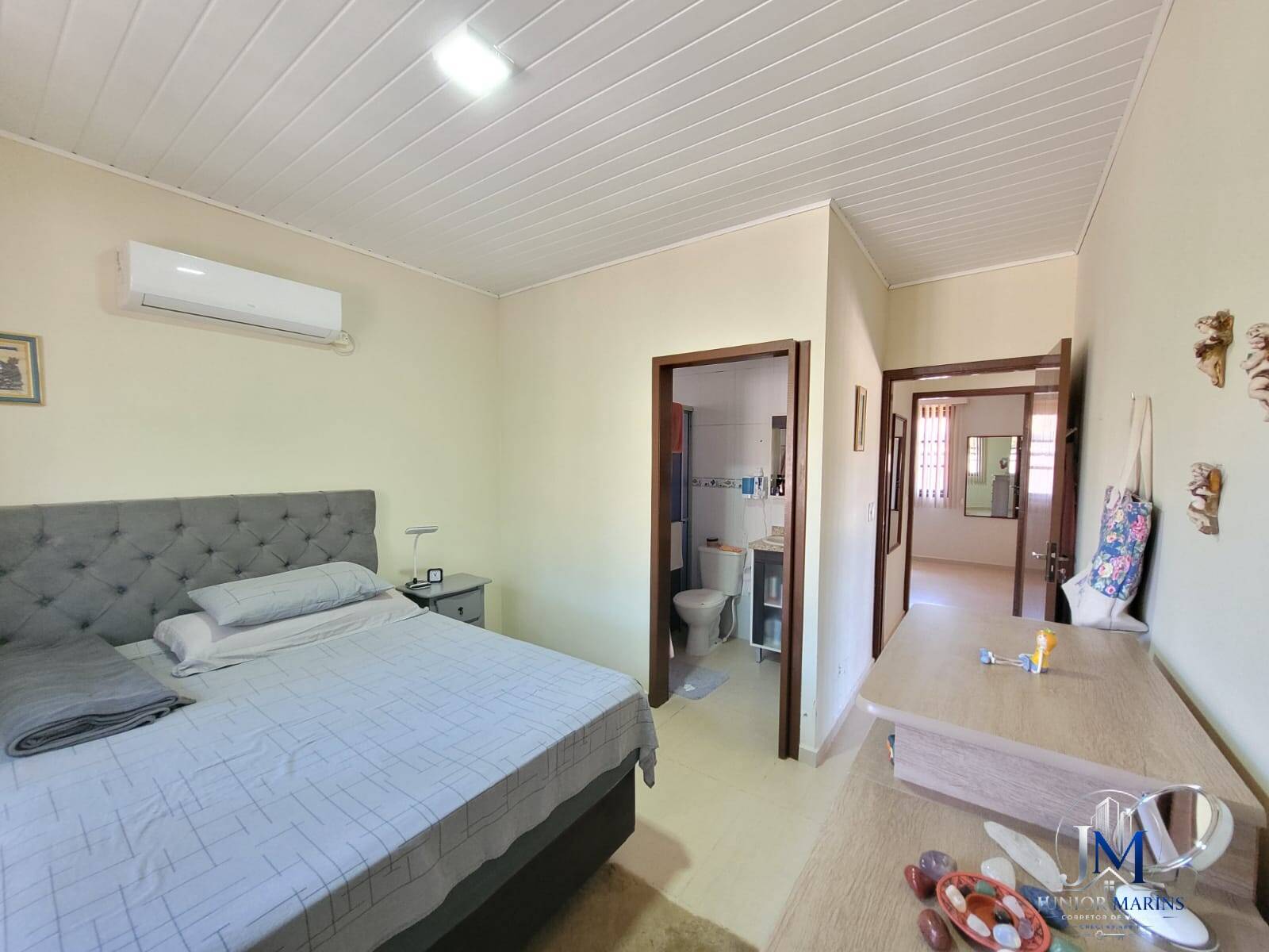Casa, 2 quartos, 100 m² - Foto 20