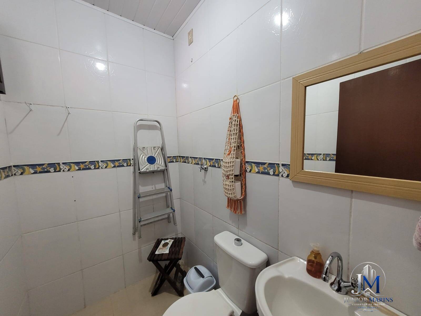 Casa, 2 quartos, 100 m² - Foto 25