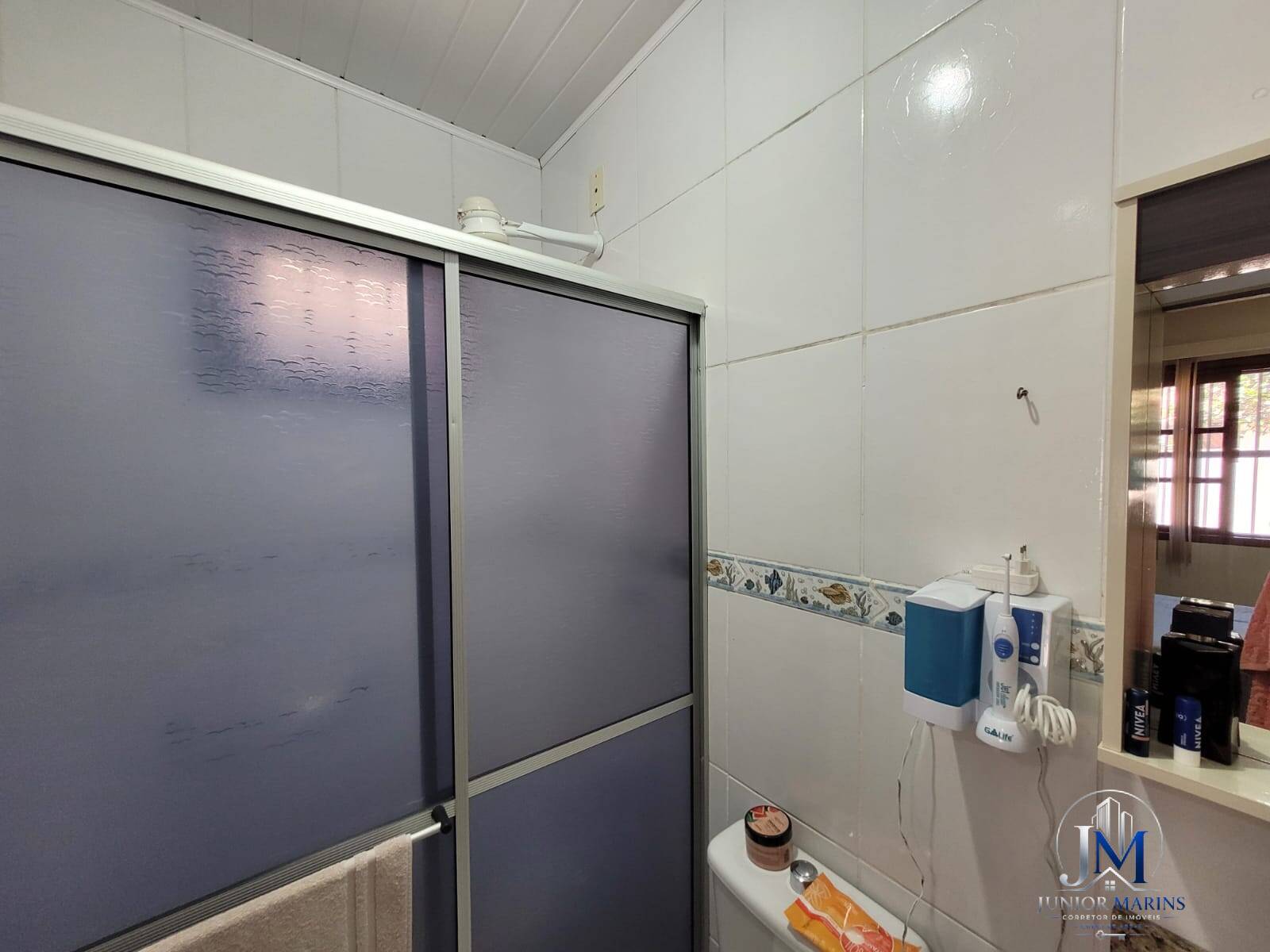 Casa, 2 quartos, 100 m² - Foto 22