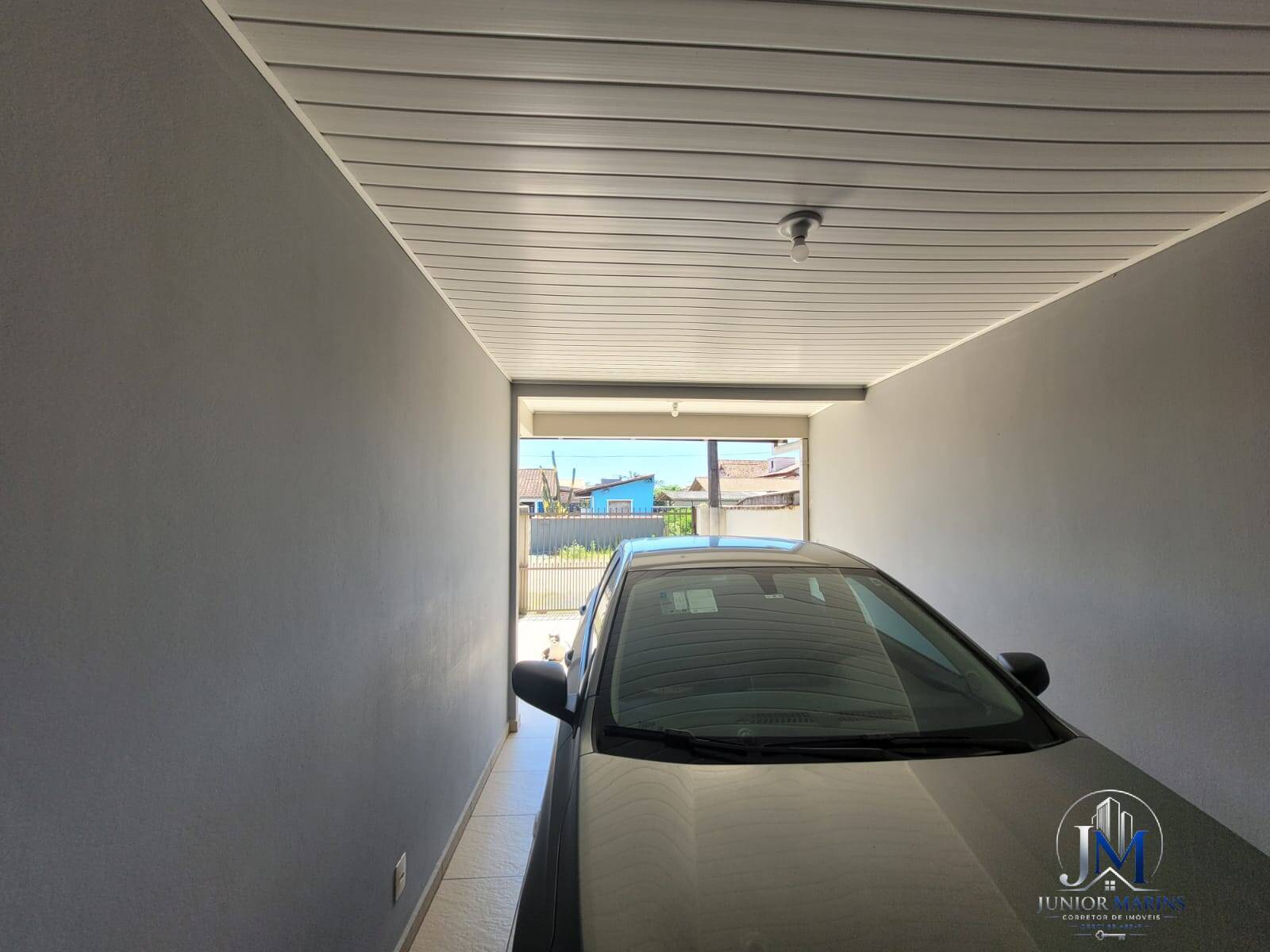 Casa, 2 quartos, 100 m² - Foto 3