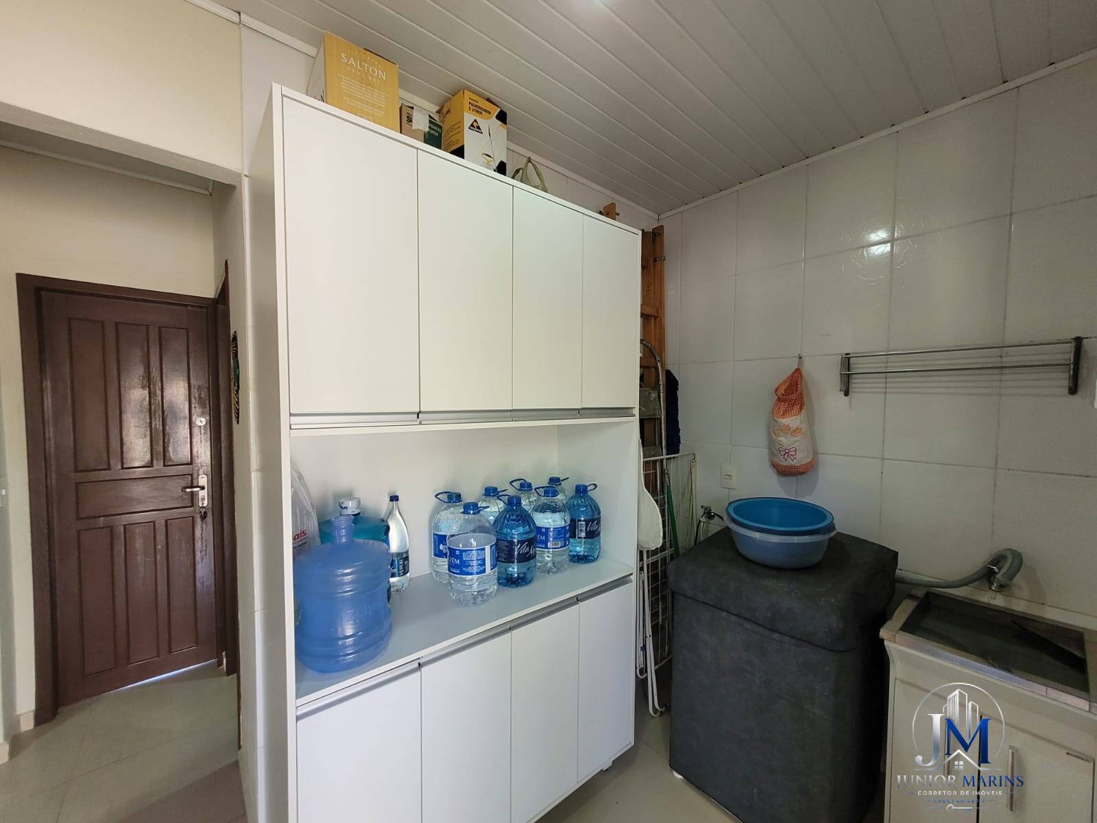 Casa, 2 quartos, 100 m² - Foto 24