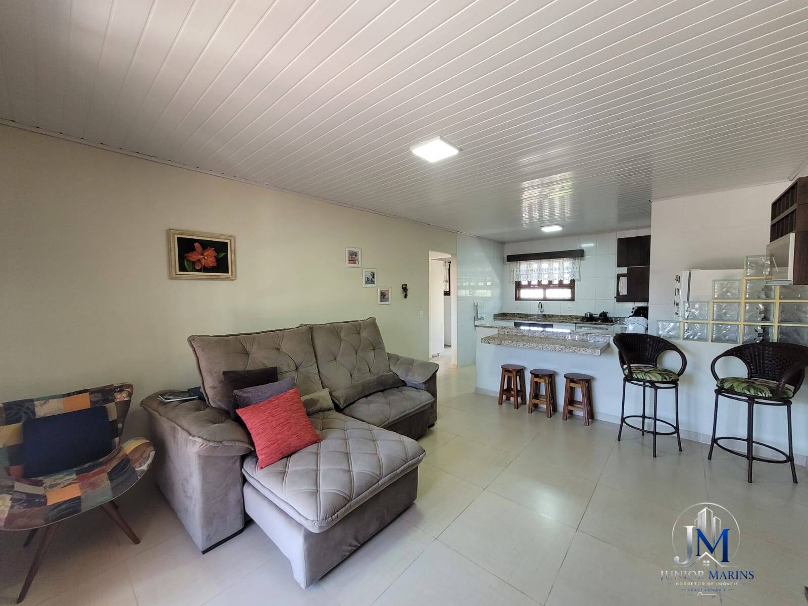 Casa, 2 quartos, 100 m² - Foto 7