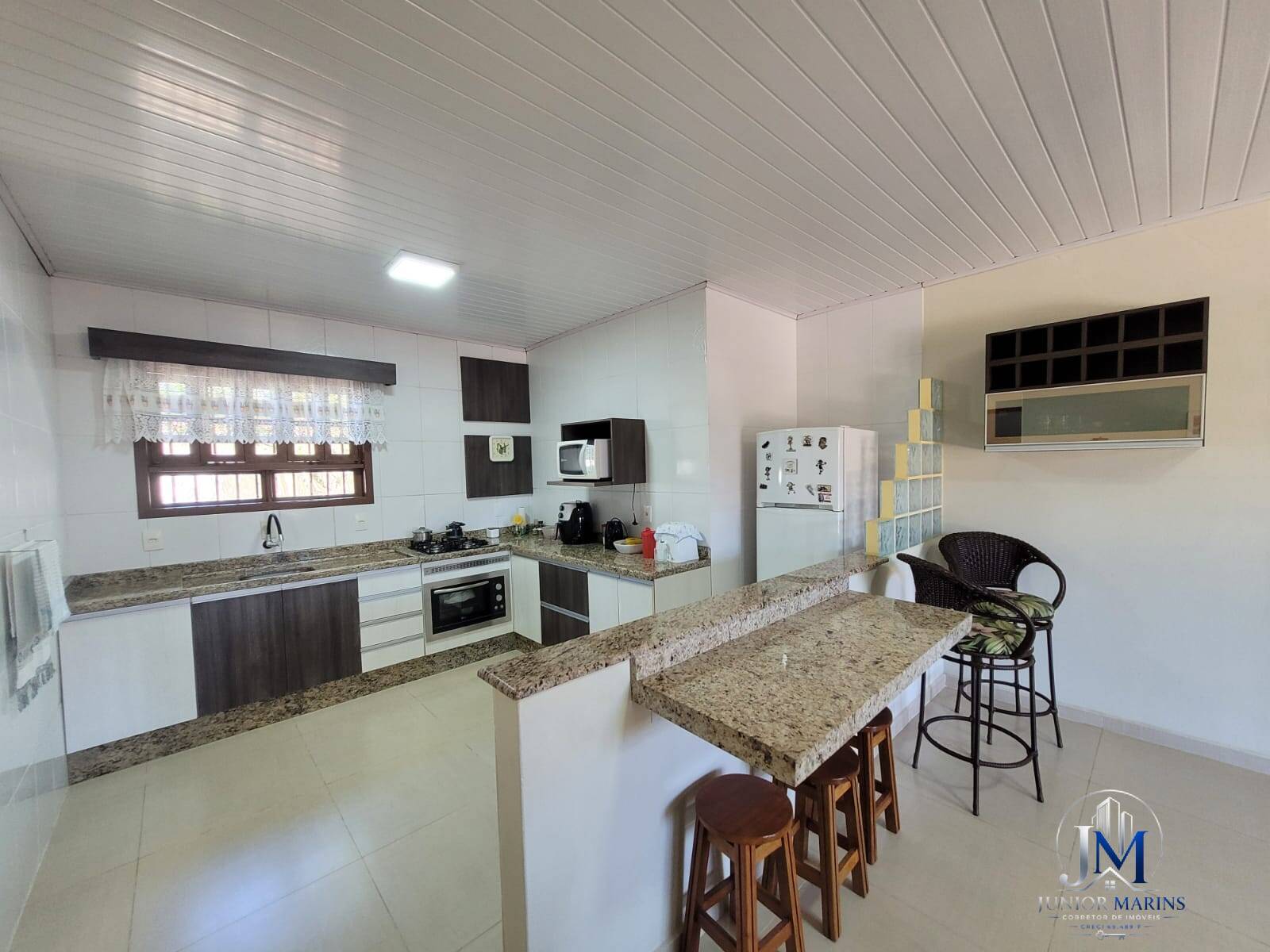 Casa, 2 quartos, 100 m² - Foto 10
