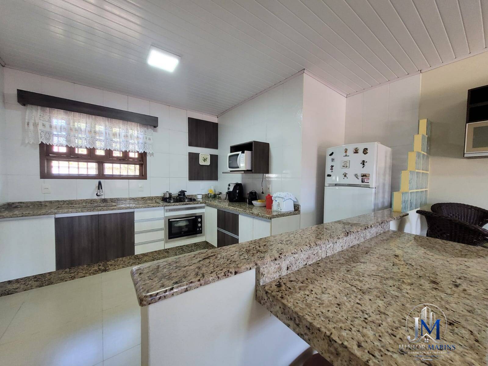 Casa, 2 quartos, 100 m² - Foto 11
