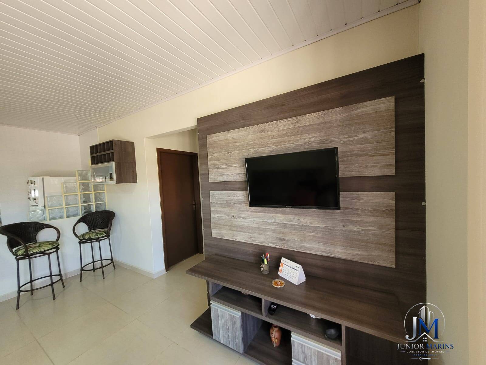 Casa, 2 quartos, 100 m² - Foto 6