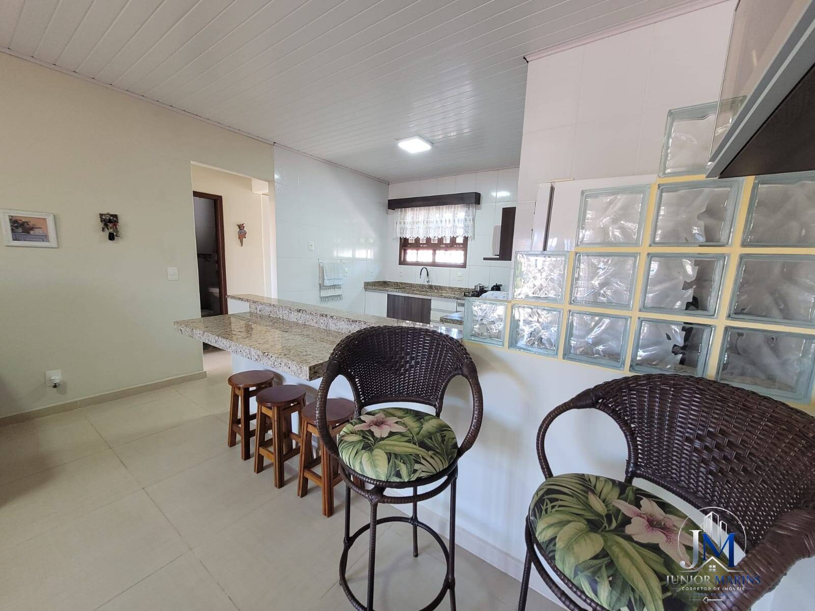 Casa, 2 quartos, 100 m² - Foto 9