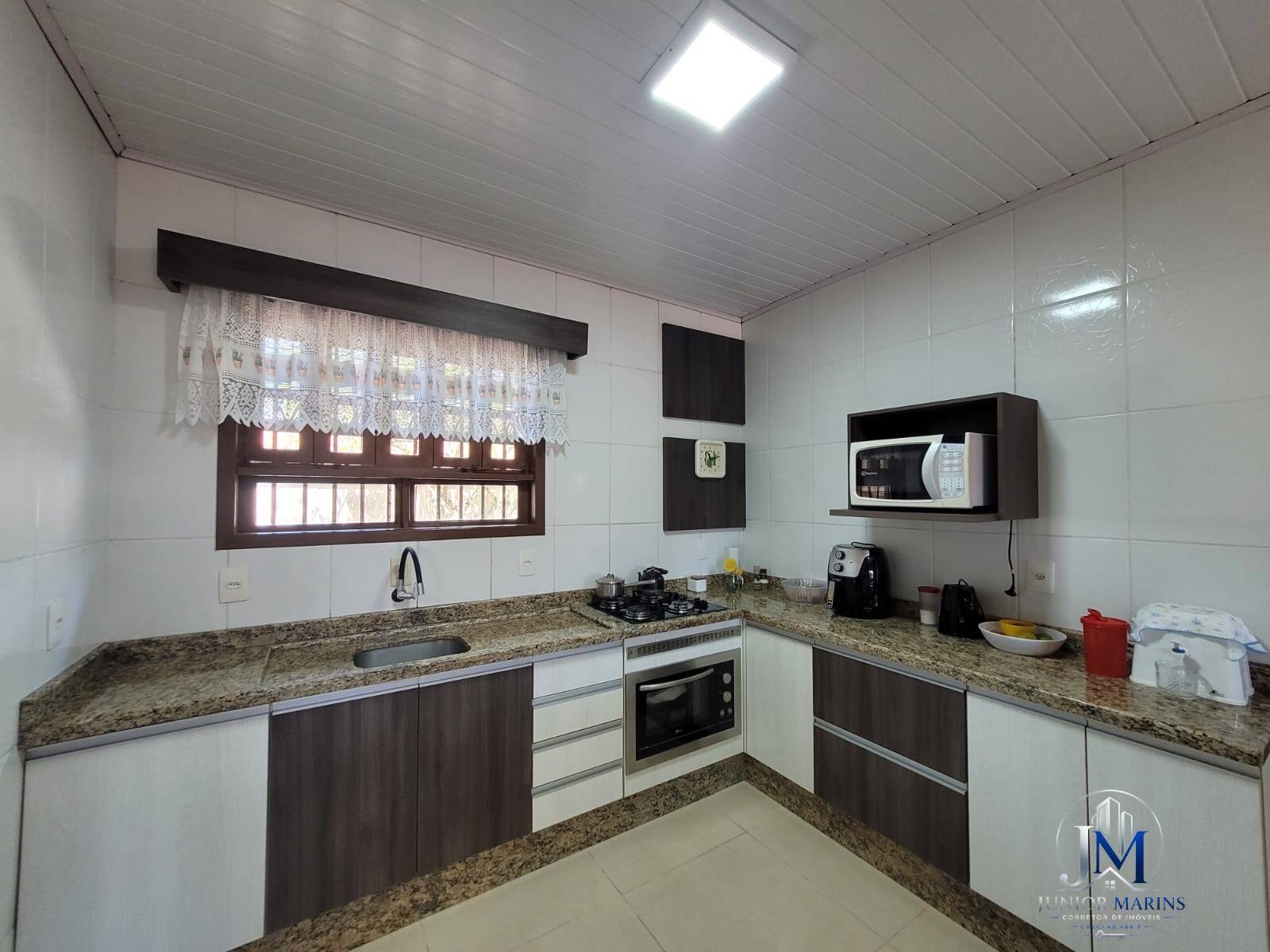 Casa, 2 quartos, 100 m² - Foto 12