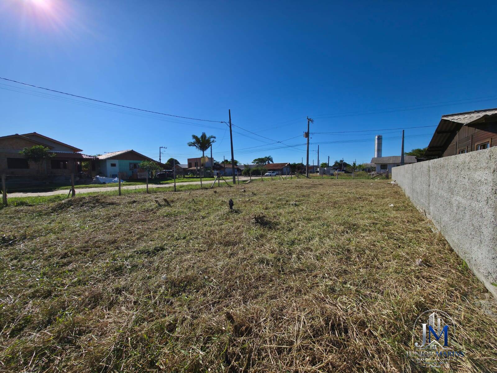 Terreno, 442 m² - Foto 6