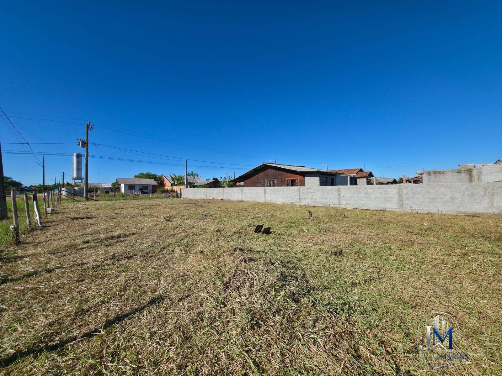 Terreno, 442 m² - Foto 5