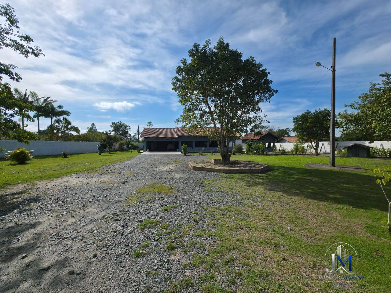 Sítio, 2 quartos, 2642 m² - Foto 29
