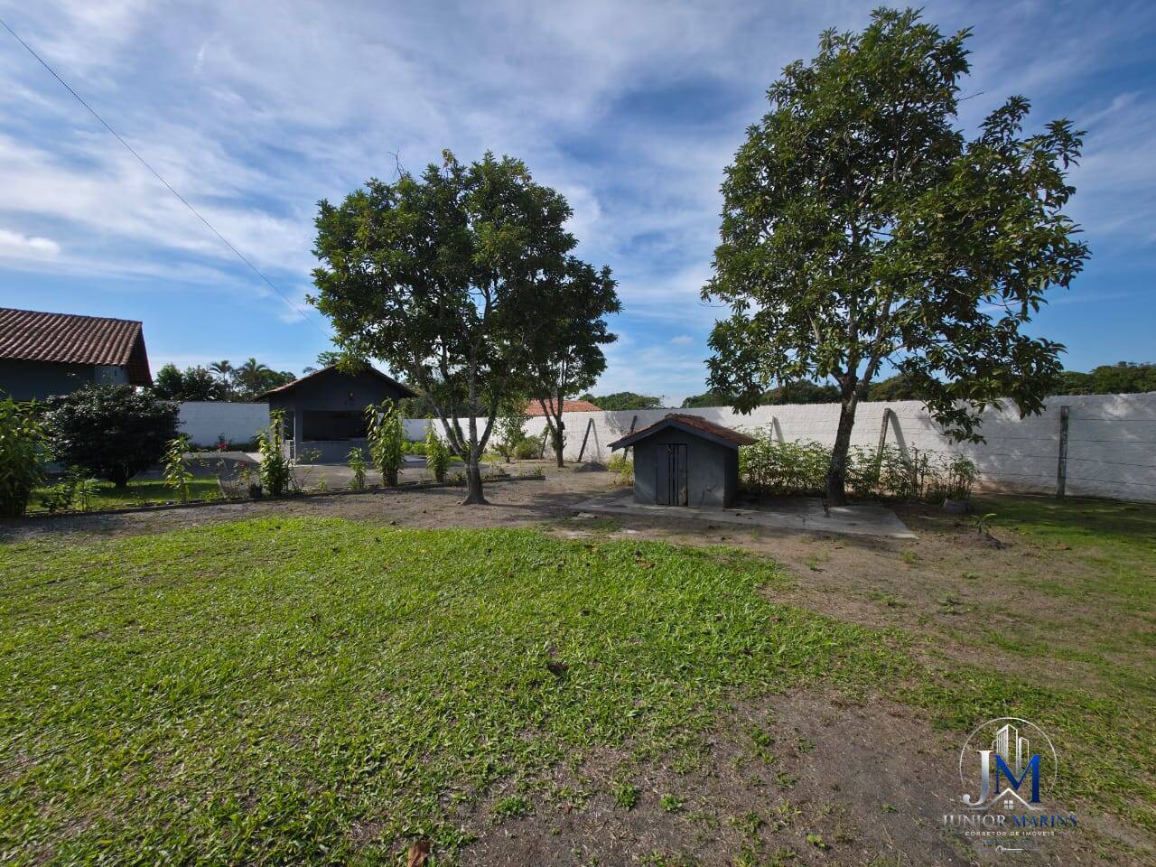 Sítio, 2 quartos, 2642 m² - Foto 32