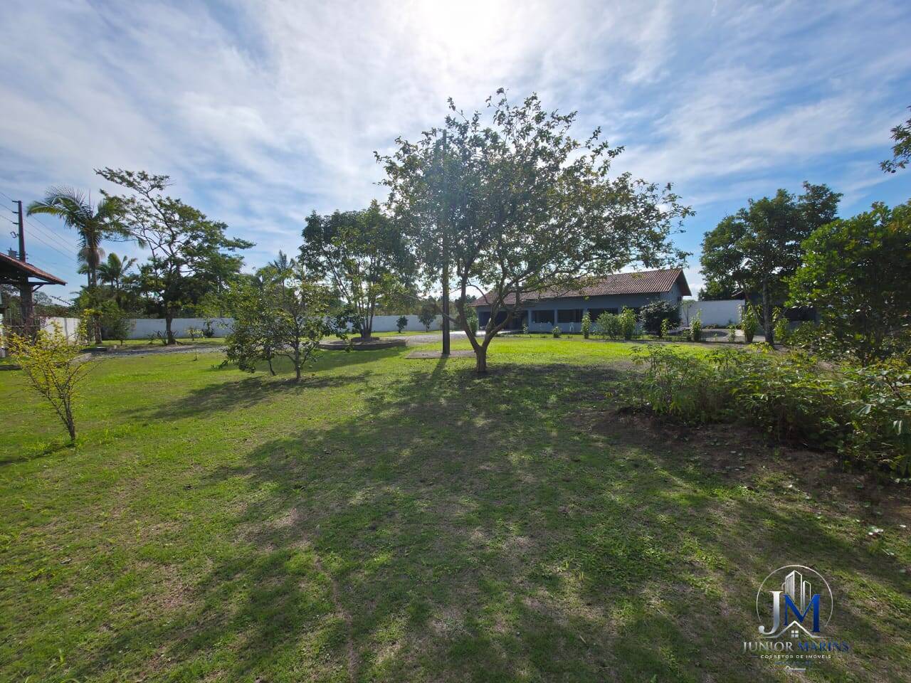 Sítio, 2 quartos, 2642 m² - Foto 31
