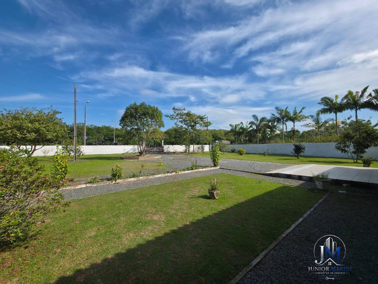 Sítio, 2 quartos, 2642 m² - Foto 34